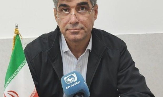 بازار و تأمین کالاهای اساسی در شرایط پایدار قرار دارد / آمادگی کامل دستگاه‌ها برای مدیریت شرایط