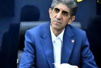 اقدامات بهزیستی برای تقویت تاب‌آوری روانی جامعه در شرایط فشار