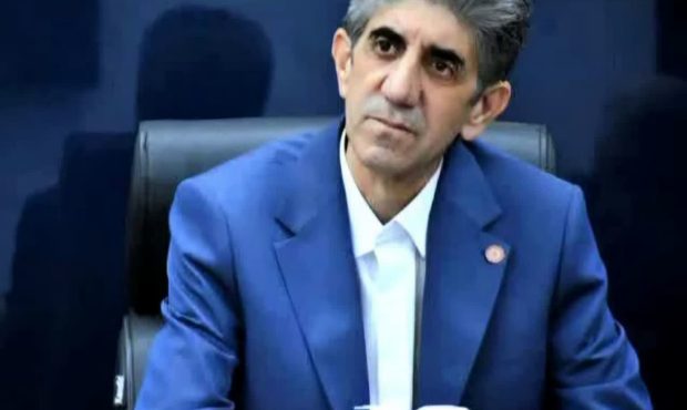 اقدامات بهزیستی برای تقویت تابآوری روانی جامعه در شرایط فشار اقدامات بهزیستی برای تقویت تابآوری روانی جامعه در شرایط فشار