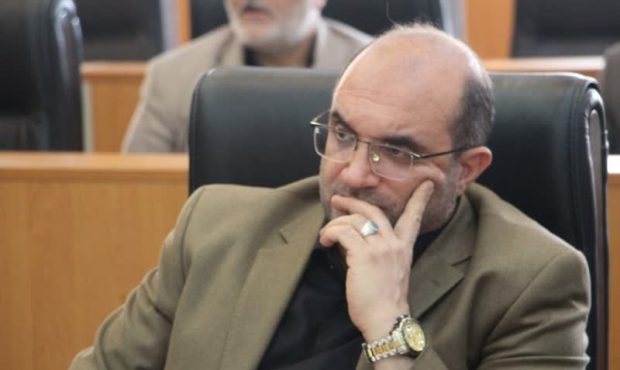 پیشگیری از تخلفات اقتصادی با همراهی اصناف و مردم محقق میشود پیشگیری از تخلفات اقتصادی با همراهی اصناف و مردم محقق میشود
