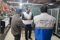دامپزشکی؛ ضامن امنیت غذایی و سلامت عمومی جامعه