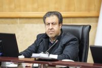 راه‌اندازی بازارچه شبانه میلاد در کرمانشاه برای رفاه شهروندان و حمایت از اصناف