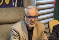 آرامش کامل در بازار و خدماترسانی کرمانشاه برقرار است آرامش کامل در بازار و خدماترسانی کرمانشاه برقرار است