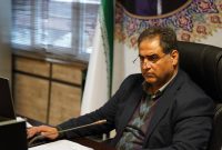 نگهداری از آبهای زیرزمینی کرمانشاه تعهدی به مردم است نگهداری از آبهای زیرزمینی کرمانشاه تعهدی به مردم است