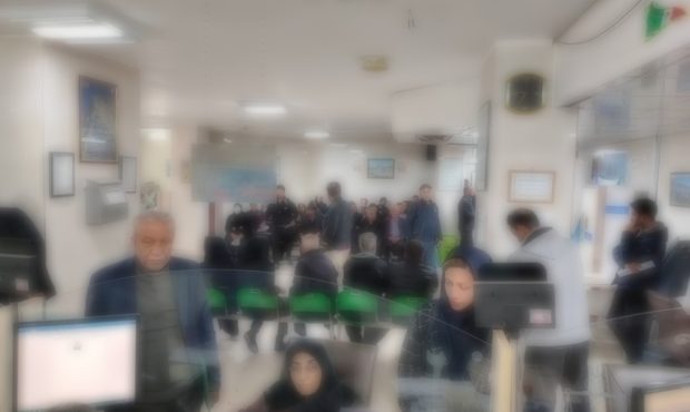 ارائه خدمات پزشکی قانونی در سراسر استان بدون وقفه ادامه دارد