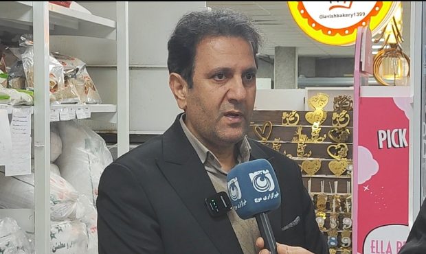 زمانبندی جدید شارژ اعتبار برای مشمولان اعلام شد / تخصیص اعتبار بر اساس رقم پایانی کد ملی سرپرستان خانوار زمانبندی جدید شارژ اعتبار برای مشمولان اعلام شد / تخصیص اعتبار بر اساس رقم پایانی کد ملی سرپرستان خانوار