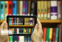 پویش ملی «هم‌خوان بی‌نهایت» دسترسی ۶ ماهه به ۶۰ هزار کتاب دیجیتال را فراهم کرد