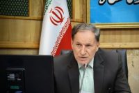 تداوم آموزش در کرمانشاه با «شاد» و تلویزیون آموزشی / ۱۰۴ فضای آموزشی آسیب دید