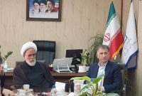 امام جمعه کرمانشاه: پای‌کار بودن خادمان سلامت با اراده‌ای قوی و همتی بلند شایسته تقدیر است