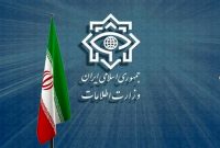 ۳ عنصر مرتبط با درگاه اینترنتی موساد دستگیر شدند