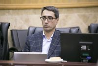 خدادادی: شماره حساب کمک به بازسازی واحدهای خسارت‌دیده اعلام شد