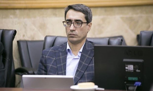 خدادادی: شماره حساب کمک به بازسازی واحدهای خسارت‌دیده اعلام شد