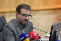 دستاوردهای آموزش و پرورش کرمانشاه در سطح ملی قابل توجه است دستاوردهای آموزش و پرورش کرمانشاه در سطح ملی قابل توجه است