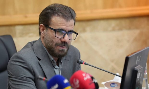 دستاوردهای آموزش و پرورش کرمانشاه در سطح ملی قابل توجه است