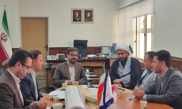 مردمی‌سازی مدیریت محلات در کرمانشاه آغاز شد/ برای مشارکت خیرخواهانه مردم هیچ محدودیتی وجود ندارد