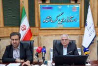 روایت صمت از بازار کرمانشاه؛ نظارت بر انبارها و تجارت برای مهار نوسانات قیمت