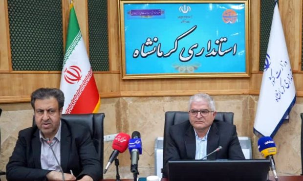 روایت صمت از بازار کرمانشاه؛ نظارت بر انبارها و تجارت برای مهار نوسانات قیمت