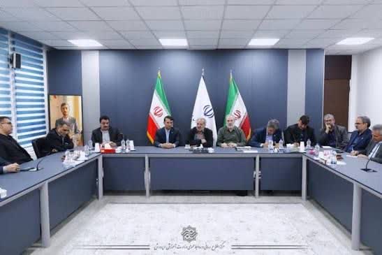پیشنهادی برای کاهش مشکل مالی آموزش و پرورش