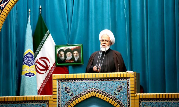 شأن ملت ایران را مقتدرانه در مذاکرات رعایت کنید شأن ملت ایران را مقتدرانه در مذاکرات رعایت کنید