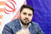 «از نو برای ایران»؛ آغاز یک همدلی ملی از دل مردم