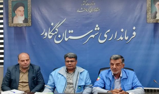 هزینه پیشگیری از بحران، به‌مراتب کمتر از جبران خسارت‌های آن است