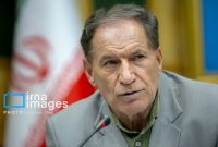 ضرورت تسریع در واگذاری زمین جهت جذب اعتبارات ملی دانشگاه فرهنگیان کرمانشاه ضرورت تسریع در واگذاری زمین جهت جذب اعتبارات ملی دانشگاه فرهنگیان کرمانشاه