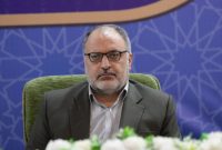۹۹ درصد از پروندههای ورودی به شعب صلح استان کرمانشاه مختومه شد ۹۹ درصد از پروندههای ورودی به شعب صلح استان کرمانشاه مختومه شد