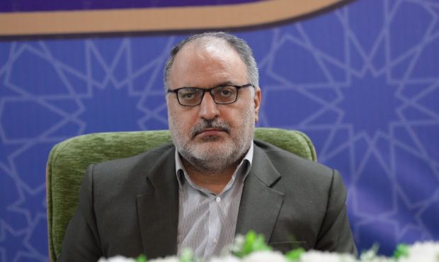 ۹۹ درصد از پروندههای ورودی به شعب صلح استان کرمانشاه مختومه شد ۹۹ درصد از پروندههای ورودی به شعب صلح استان کرمانشاه مختومه شد