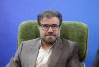 فرهنگ دفاع مقدس الگوی عملی مدیریت برای شرایط امروز است