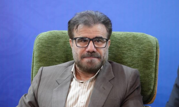 فرهنگ دفاع مقدس الگوی عملی مدیریت برای شرایط امروز است