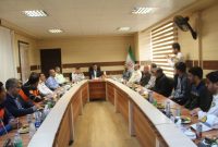 کاهش آمار تصادفات نیازمند مدیریت هوشمند و قاطعیت در اجرای قوانین بازدارنده است