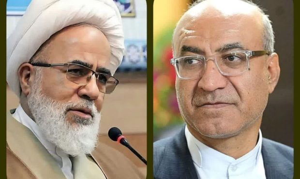 اتکا به گروههای جهادی و بسیج مردمی راز تحقق اقتصاد مقاومتی است اتکا به گروههای جهادی و بسیج مردمی راز تحقق اقتصاد مقاومتی است