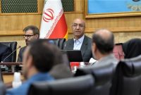استاندار کرمانشاه: معتادان متجاهر باید با قید فوریت جمع‌آوری شوند