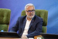 فرماندار: اجازه نمی‌دهیم سودجویان، اعتبار بازاریان کرمانشاه را زیر سوال ببرند