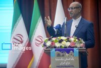استاندار کرمانشاه: روابط عمومی‌ها مرزبان هوشمند جبهه فرهنگی و جنگ روایت‌ها هستند