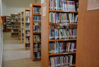 دسترسی پژوهشگران و اعضای کتابخانه‌های عمومی کرمانشاه به منابع علمی تسهیل می‌شود