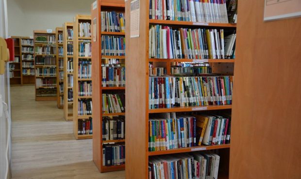 دسترسی پژوهشگران و اعضای کتابخانه‌های عمومی کرمانشاه به منابع علمی تسهیل می‌شود