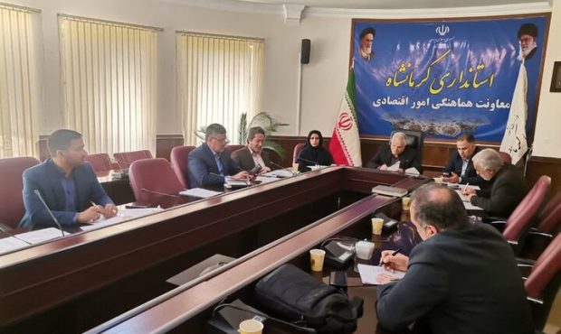 تسهیلات پروژههای سلامت با سرعت بیشتری پرداخت شود تسهیلات پروژههای سلامت با سرعت بیشتری پرداخت شود