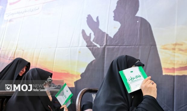 مرز خسروی آماده میزبانی از زائران کربلا شد مرز خسروی آماده میزبانی از زائران کربلا شد