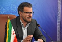 معاون استاندار کرمانشاه: ساماندهی متکدیان خیابانی بدون درمان و بازتوانی به نتیجه نمی‌رسد
