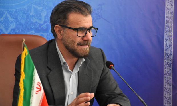 معاون استاندار کرمانشاه: ساماندهی متکدیان خیابانی بدون درمان و بازتوانی به نتیجه نمیرسد معاون استاندار کرمانشاه: ساماندهی متکدیان خیابانی بدون درمان و بازتوانی به نتیجه نمیرسد
