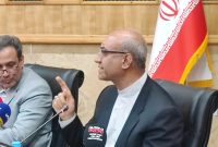 نظارت بر بازار باید ملموس، مستمر و بازدارنده باشد