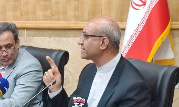 نظارت بر بازار باید ملموس، مستمر و بازدارنده باشد