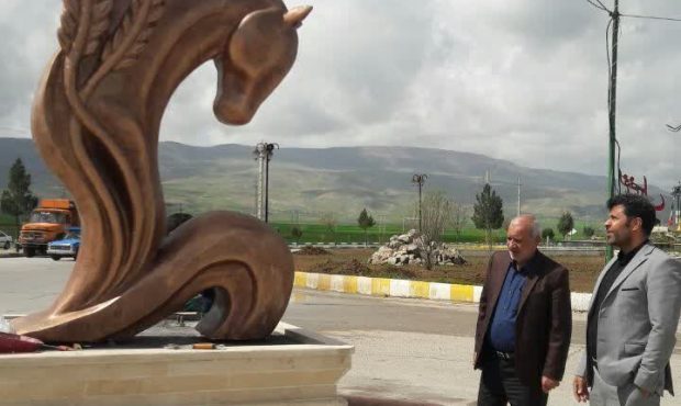دکتر شیرزادی: شتاب پروژههای شهری برای جلب رضایت شهروندان دکتر شیرزادی: شتاب پروژههای شهری برای جلب رضایت شهروندان