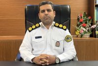 تمدید یک‌ساله اعتبار گواهینامه‌ها و ۶ ماهه کارتکس‌ها