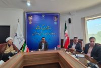 تمرکز برنامه‌های “نحن منتقمون” در چند نقطه، خدمات‌رسانی شهری را تسهیل می‌کند