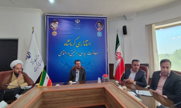 تمرکز برنامههای “نحن منتقمون” در چند نقطه، خدماترسانی شهری را تسهیل میکند تمرکز برنامههای “نحن منتقمون” در چند نقطه، خدماترسانی شهری را تسهیل میکند