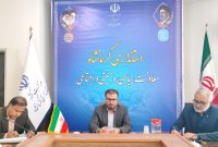 ساماندهی متکدیان و معتادان متجاهر نیازمند رویکرد اجتماعی و درمانی است ساماندهی متکدیان و معتادان متجاهر نیازمند رویکرد اجتماعی و درمانی است