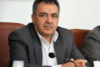 ساماندهی آسیب‌های اجتماعی بدون حمایت همه‌جانبه ممکن نیست؛ شهرداری کرمانشاه پای کار است