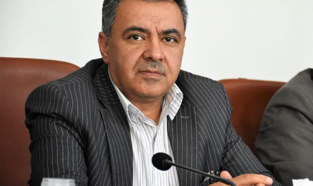 ساماندهی آسیبهای اجتماعی بدون حمایت همهجانبه ممکن نیست؛ شهرداری کرمانشاه پای کار است ساماندهی آسیبهای اجتماعی بدون حمایت همهجانبه ممکن نیست؛ شهرداری کرمانشاه پای کار است
